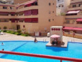 piso-en-venta-en-calle-caleta-del-jurado-0-sn-small-19