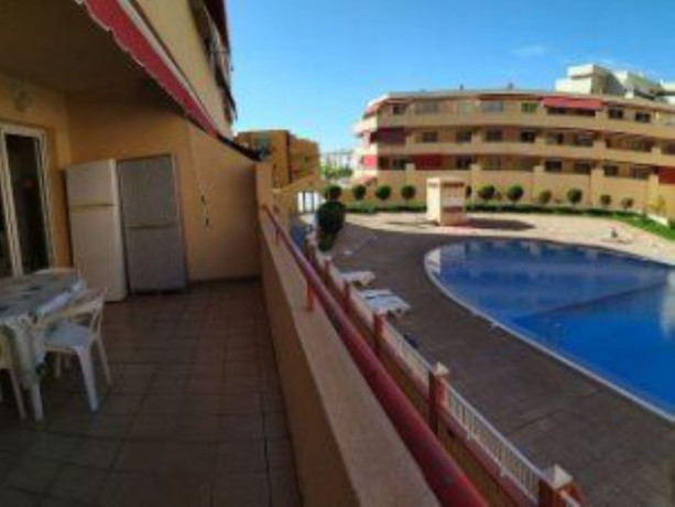 piso-en-venta-en-calle-caleta-del-jurado-0-sn-big-18