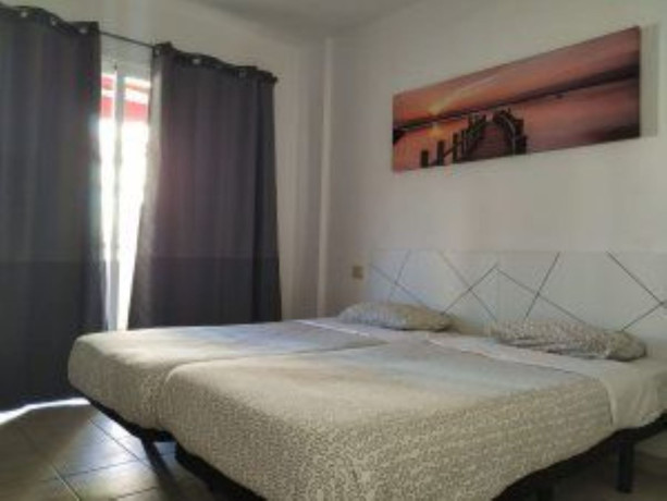 piso-en-venta-en-calle-caleta-del-jurado-0-sn-big-12