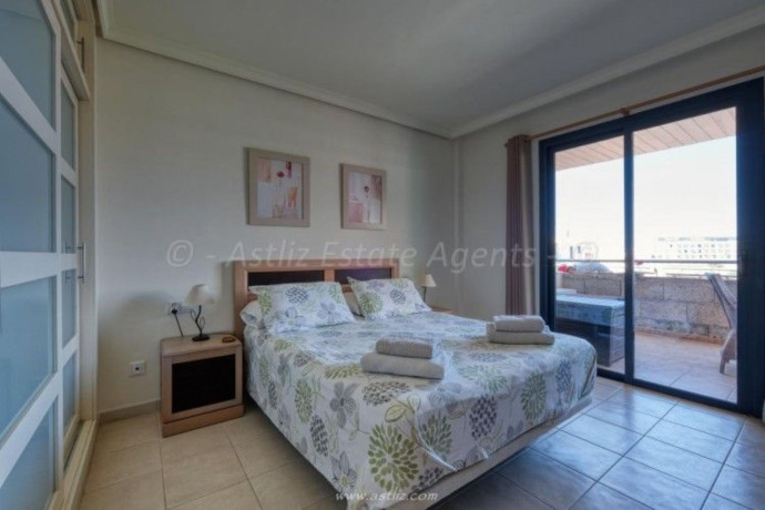 piso-en-venta-en-urb-santiago-del-teide-puerto-de-santiago-big-22