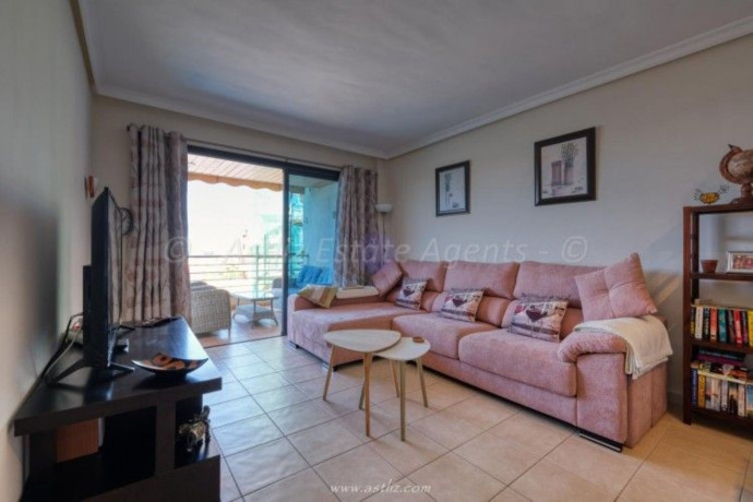 piso-en-venta-en-urb-santiago-del-teide-puerto-de-santiago-big-11