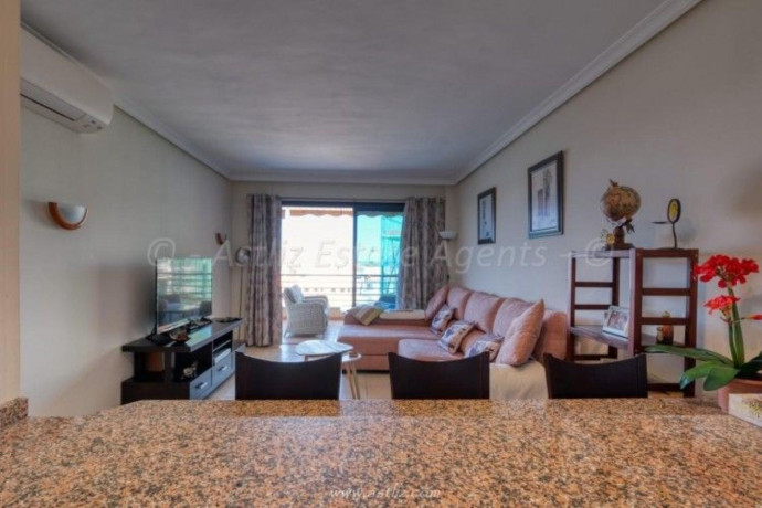 piso-en-venta-en-urb-santiago-del-teide-puerto-de-santiago-big-14