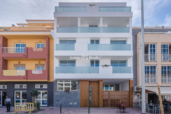 atico-en-venta-en-calle-la-tosca-big-15