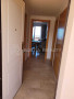 piso-en-venta-en-calle-alcalde-juan-garcia-dorta-1-small-7