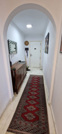 piso-en-venta-en-calle-petunia-326-big-24