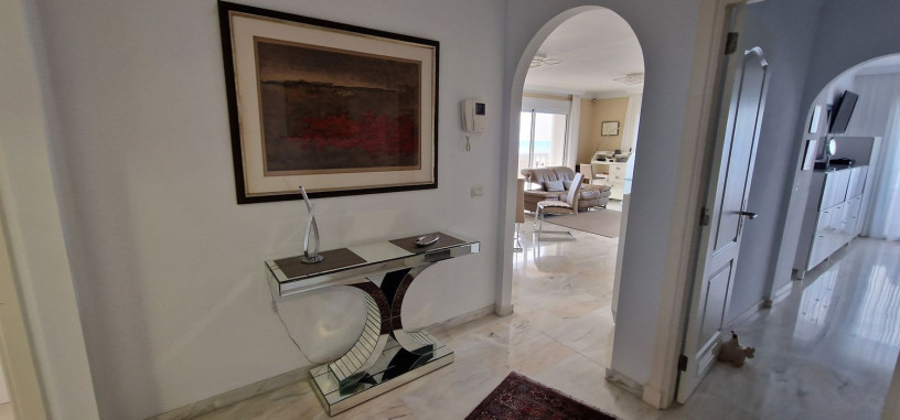 piso-en-venta-en-calle-petunia-326-big-25