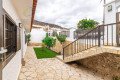 casa-o-chalet-independiente-en-venta-en-calle-el-hibisco-small-14