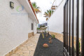 casa-o-chalet-independiente-en-venta-en-calle-el-hibisco-small-11