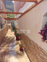 casa-rural-en-venta-en-calle-santa-ana-small-4