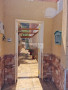 casa-rural-en-venta-en-calle-santa-ana-small-5