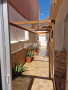 casa-rural-en-venta-en-calle-santa-ana-small-3