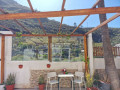 casa-rural-en-venta-en-calle-santa-ana-small-11