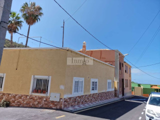 Casa rural en venta en calle Santa Ana