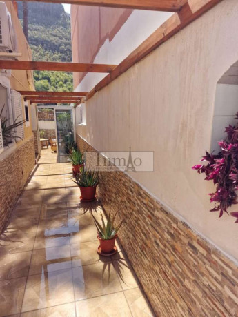 casa-rural-en-venta-en-calle-santa-ana-big-4