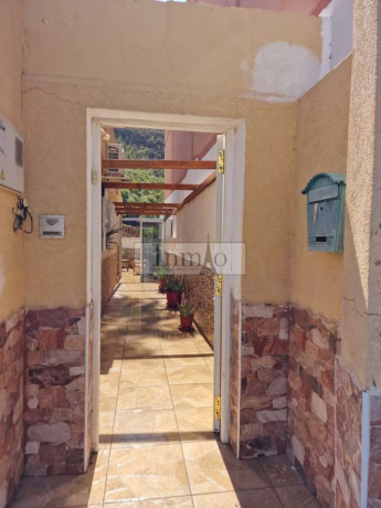 casa-rural-en-venta-en-calle-santa-ana-big-5