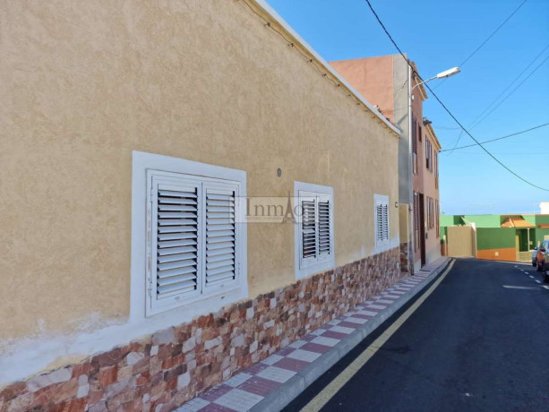 casa-rural-en-venta-en-calle-santa-ana-big-2