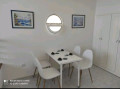 piso-en-venta-en-calle-los-angeles-28-small-6