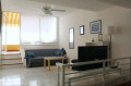 piso-en-venta-en-calle-los-angeles-28-small-7