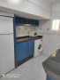 piso-en-venta-en-calle-los-angeles-28-small-5