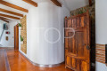 casa-rural-en-venta-en-tamaimo-arguayo-small-10