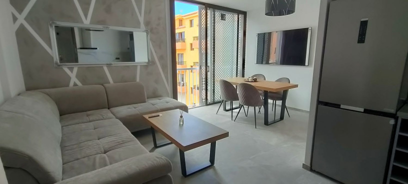 piso-en-venta-en-calle-los-angeles-15-big-1