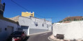 casa-rural-en-venta-en-calle-horno-de-las-loceras-small-12