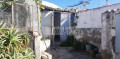 casa-rural-en-venta-en-calle-horno-de-las-loceras-small-9