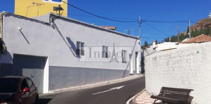 casa-rural-en-venta-en-calle-horno-de-las-loceras-big-13