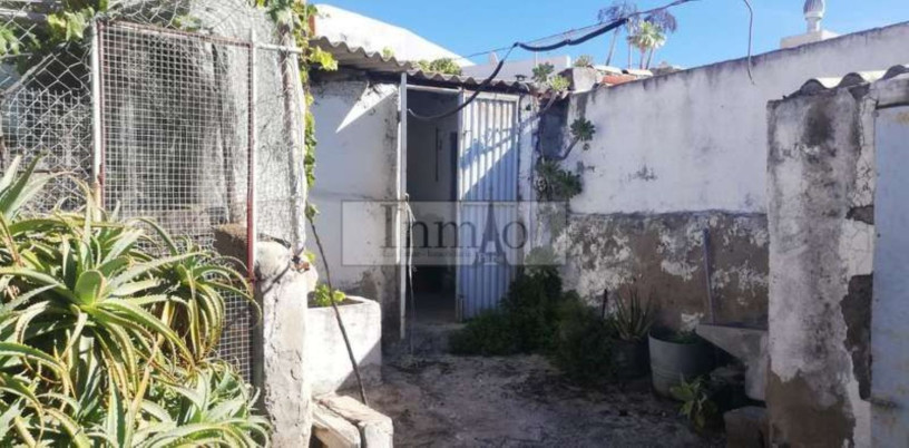 casa-rural-en-venta-en-calle-horno-de-las-loceras-big-9