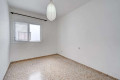 piso-en-venta-en-calle-el-sol-sn-small-3