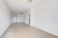 piso-en-venta-en-calle-el-sol-sn-small-4