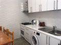 piso-en-venta-en-santiago-del-teide-small-1