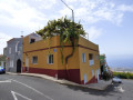 chalet-pareado-en-venta-en-calle-cruz-de-la-palma-2-small-0