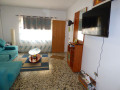 chalet-pareado-en-venta-en-calle-cruz-de-la-palma-2-small-17