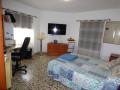 chalet-pareado-en-venta-en-calle-cruz-de-la-palma-2-small-20