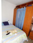 chalet-pareado-en-venta-en-calle-cruz-de-la-palma-2-small-27