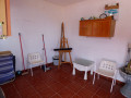 chalet-pareado-en-venta-en-calle-cruz-de-la-palma-2-small-8