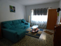 chalet-pareado-en-venta-en-calle-cruz-de-la-palma-2-small-15