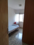 chalet-pareado-en-venta-en-calle-cruz-de-la-palma-2-small-26