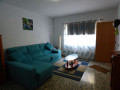 chalet-pareado-en-venta-en-calle-cruz-de-la-palma-2-small-16