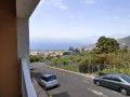 chalet-pareado-en-venta-en-calle-cruz-de-la-palma-2-small-23