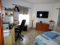 chalet-pareado-en-venta-en-calle-cruz-de-la-palma-2-small-21