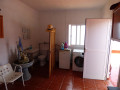 chalet-pareado-en-venta-en-calle-cruz-de-la-palma-2-small-9