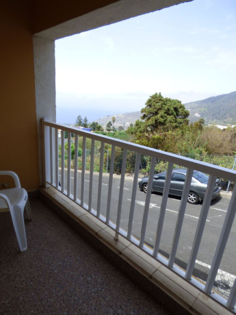 chalet-pareado-en-venta-en-calle-cruz-de-la-palma-2-big-29