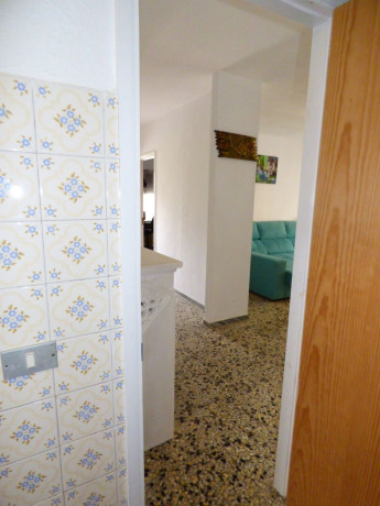 chalet-pareado-en-venta-en-calle-cruz-de-la-palma-2-big-19