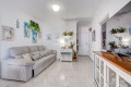 piso-en-venta-en-calle-los-angeles-small-3