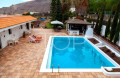 casa-rural-en-venta-en-tamaimo-arguayo-small-18