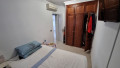 piso-en-venta-en-puerto-de-santiago-small-21