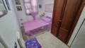 piso-en-venta-en-puerto-de-santiago-small-23