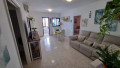 piso-en-venta-en-puerto-de-santiago-small-13